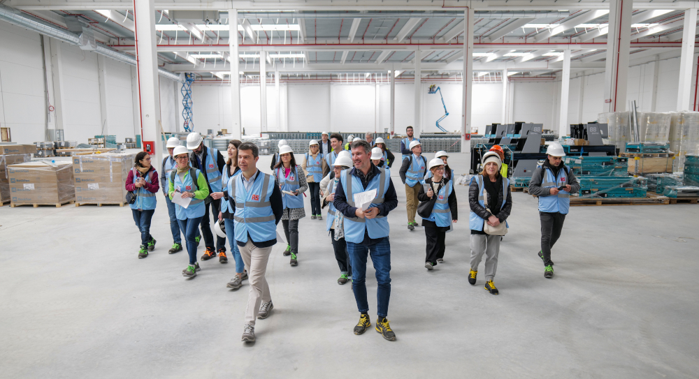 20260320 rsitalia corpo2