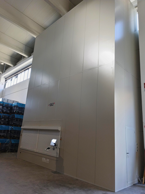 20260325 icam corpo2