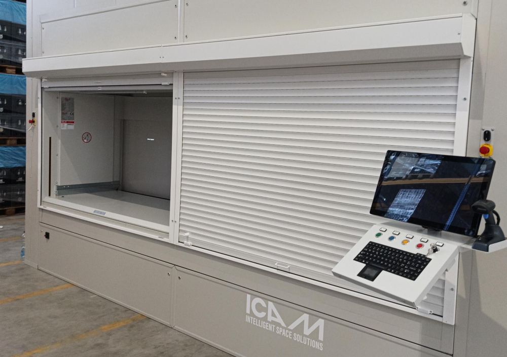 20260325 icam doppiabaia