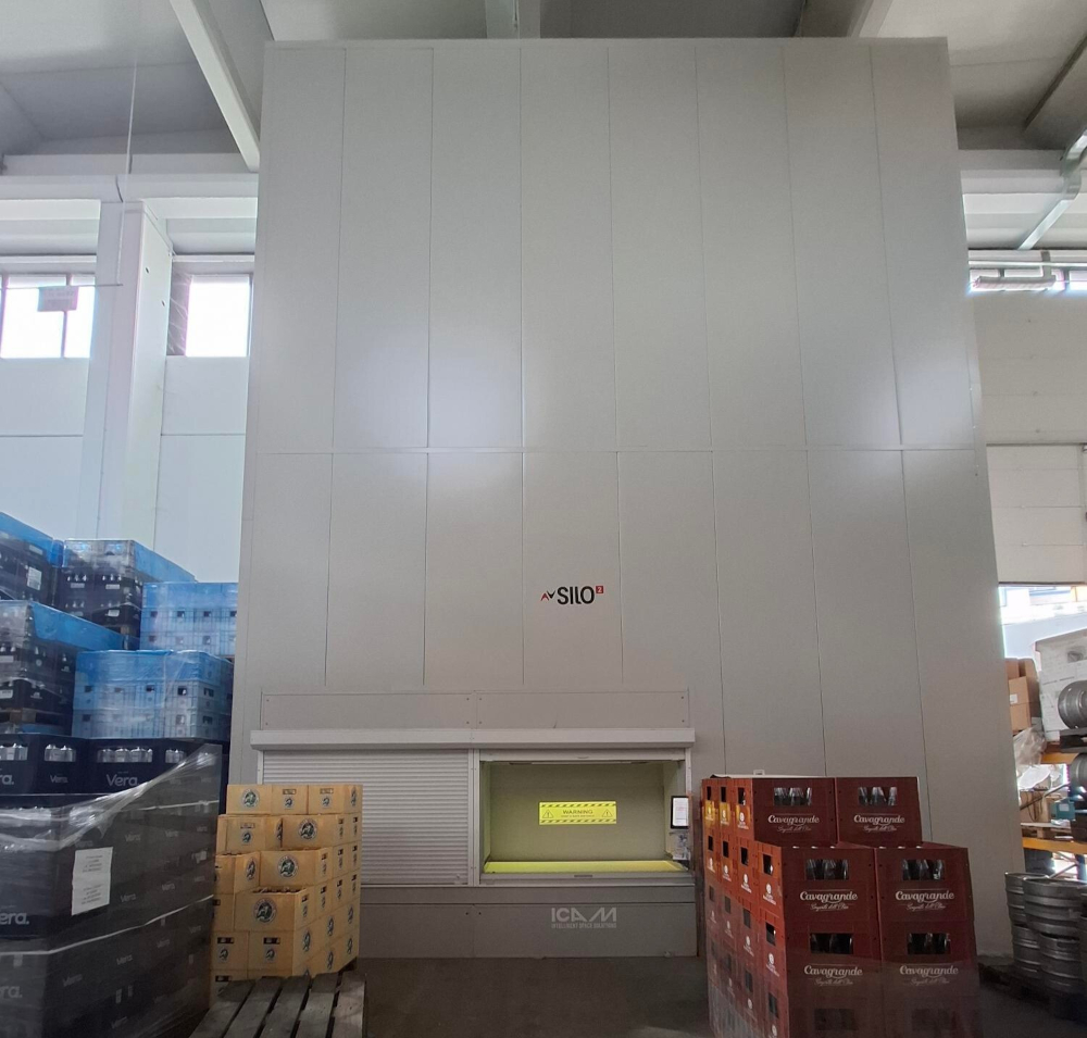 20260325 icam horeca