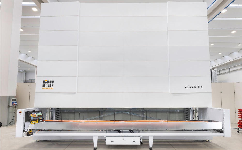 20260325 modula corpo