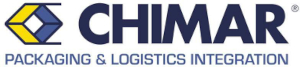 20260327 chimar logo