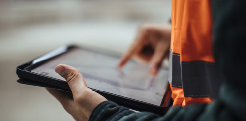 20260330 sedapta corpo