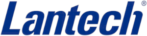 logo lantech