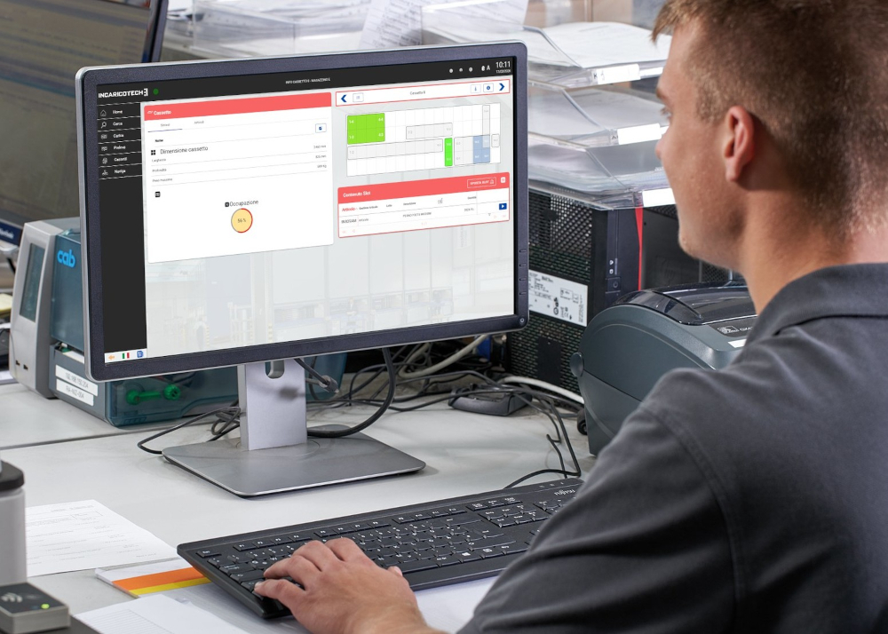 20260401 incaricotech corpo1