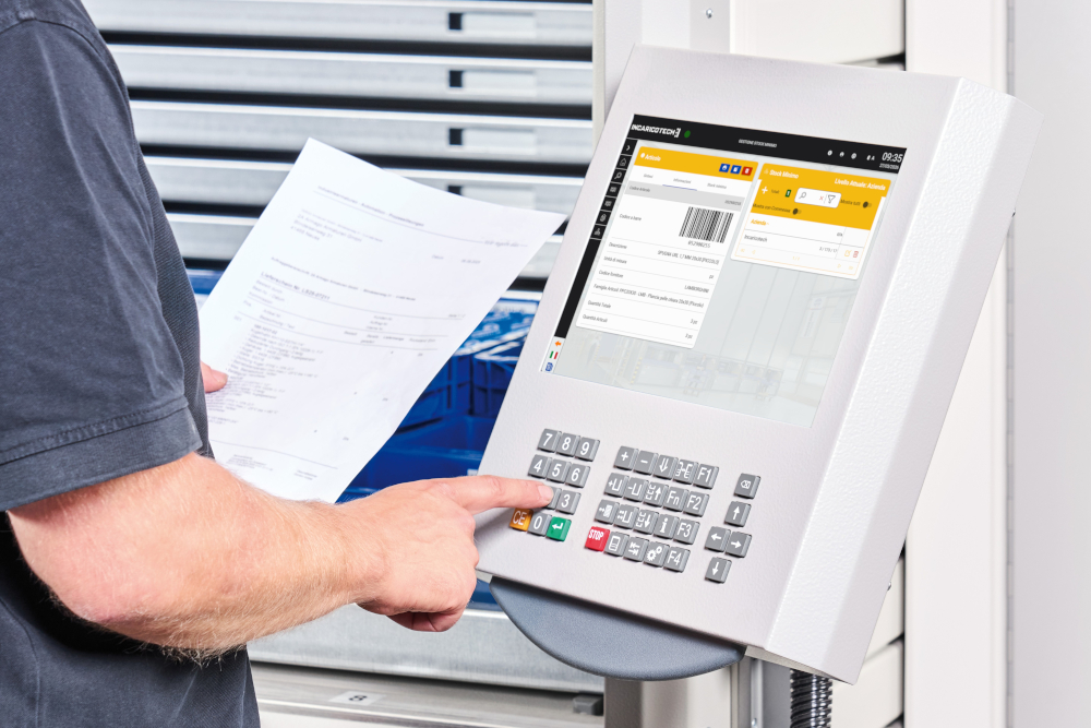 20260401 incaricotech corpo2