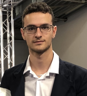 20260401 murrelektronik GabrieleCapodanno