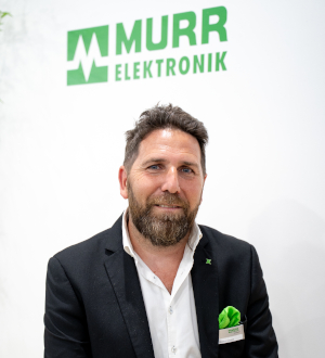 20260401 murrelektronik Matteo Longoni