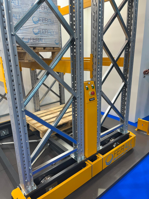 20260401 murrelektronik colonnina