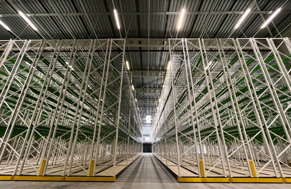 20260401 murrelektronik corpo1