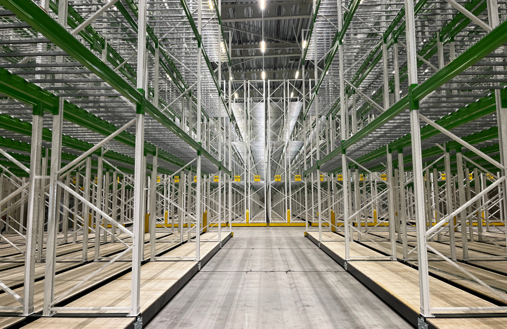 20260401 murrelektronik corpo2