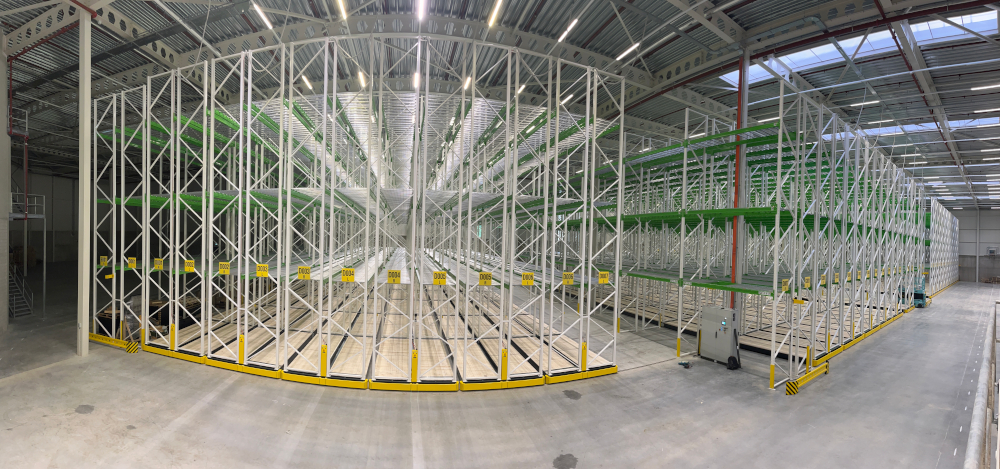 20260401 murrelektronik corpo3