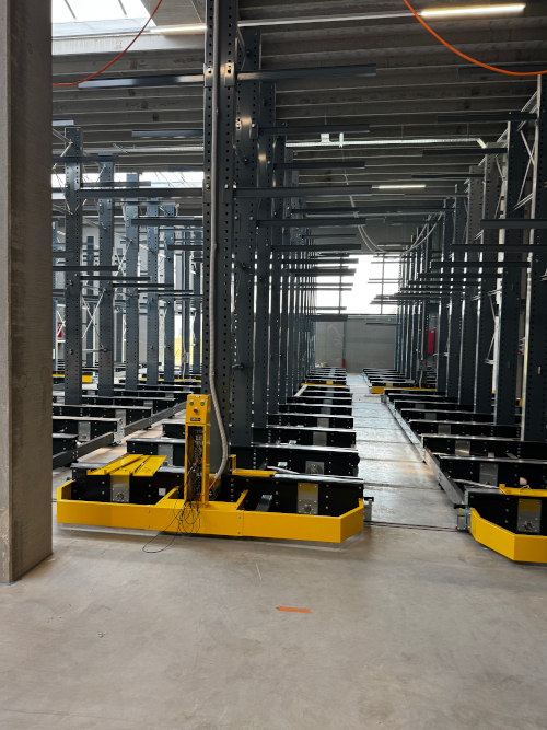 20260401 murrelektronik corpo4