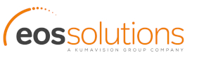 20260408 eos solutions main