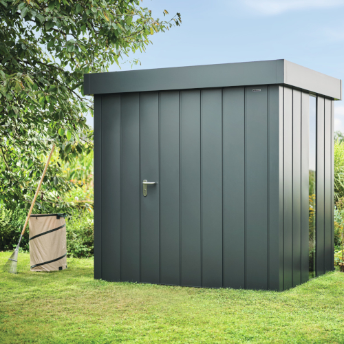 20260408 hormann corpo