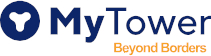 20260415 tdi logo mytower