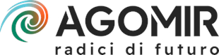 20260417 agomir logo