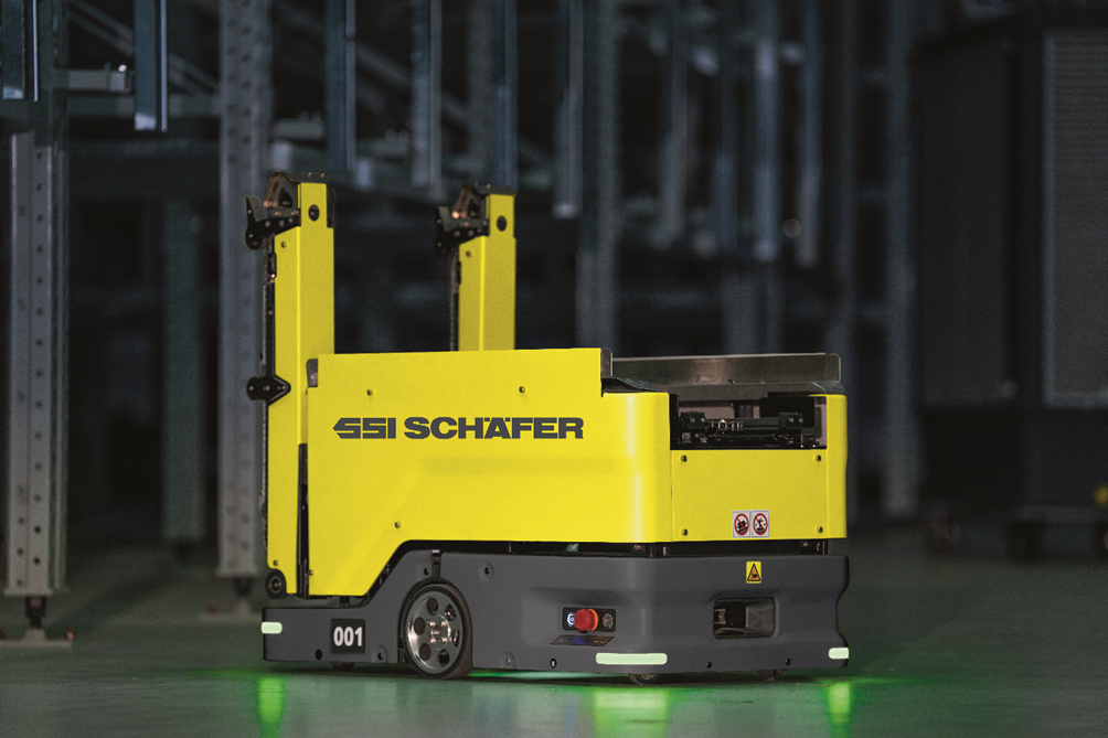 20260422 incas corpo