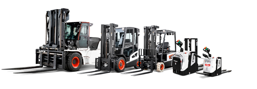 20260429 bobcat corpo1