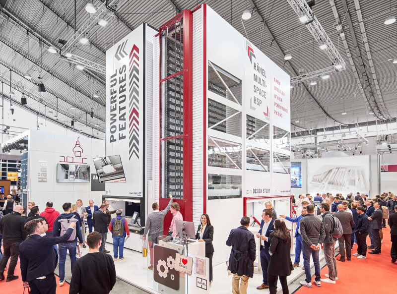 20260429 incaricotech corpo1