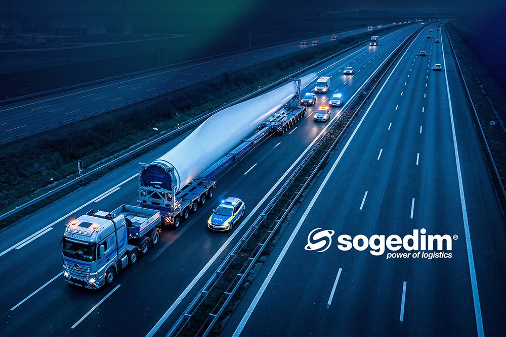 20260506 sogedim corpo2