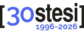 20260506 stesi logo30