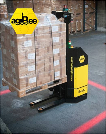 20260508 agbee corpo2