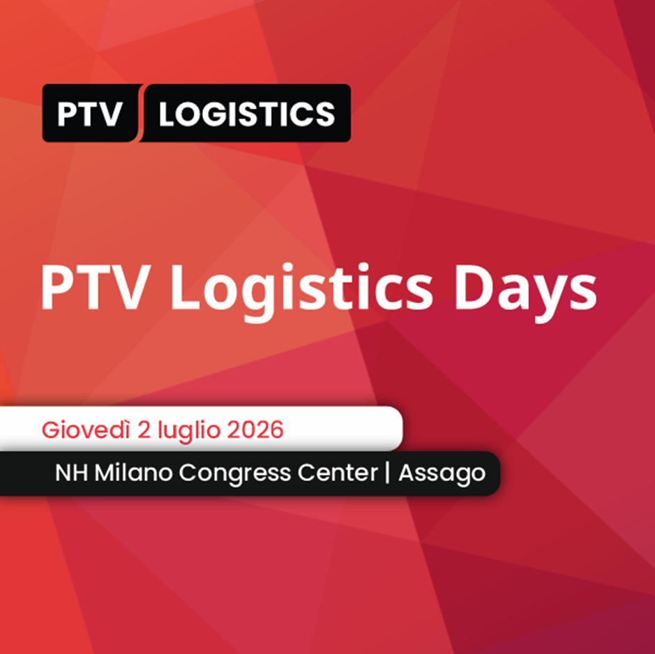 20260508 ptv corpo