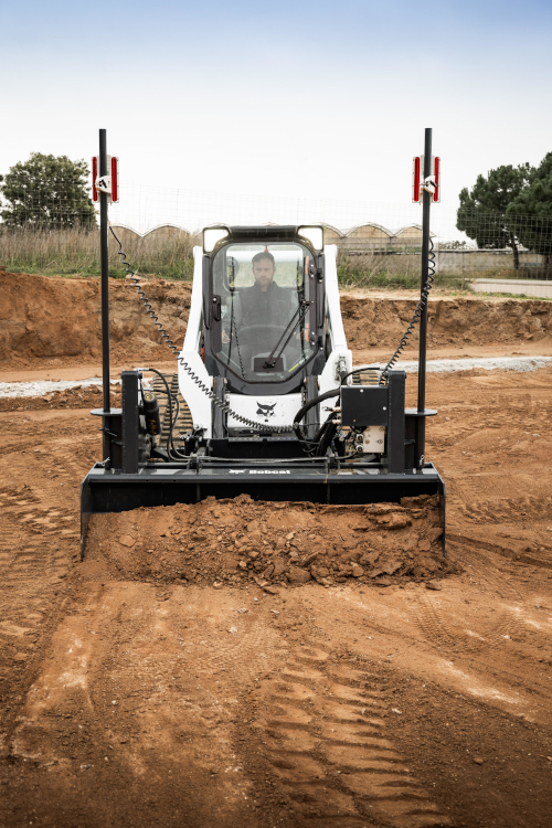 20260511 bobcat corpo