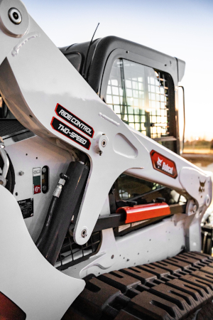 20260511 bobcat corpo2