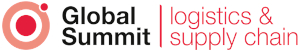20260515 global summit logo