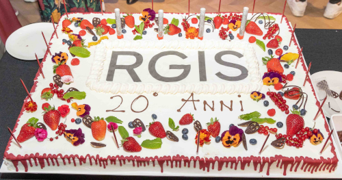 20260515 rgis corpo