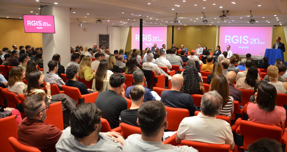 20260515 rgis corpo2