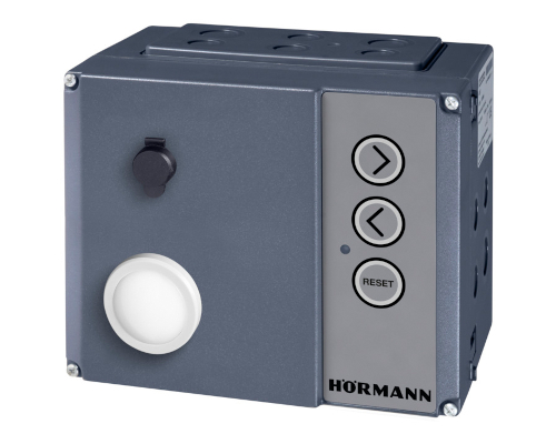 20260520 hormann corpo