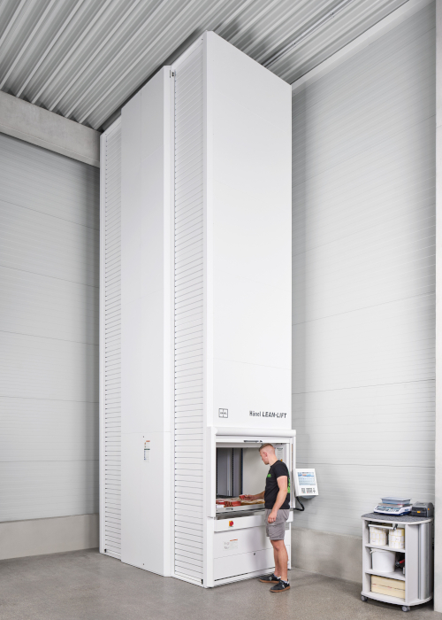 20260520 inaricotech corpo1