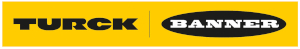 20260520 turckbanner logo
