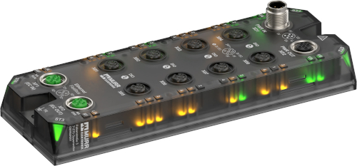 20260527 murrelektronik pure io