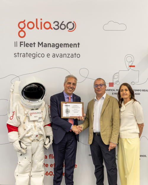 20260527 ptv golia360