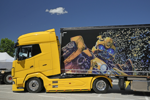 20260529 transpotec corpo3