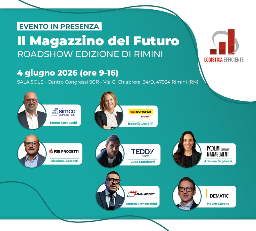 260604 DEM IlMagazzinoDelFuturo