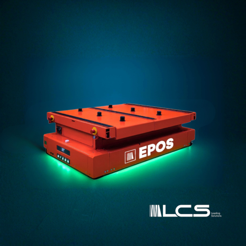 20260605 lcs epos