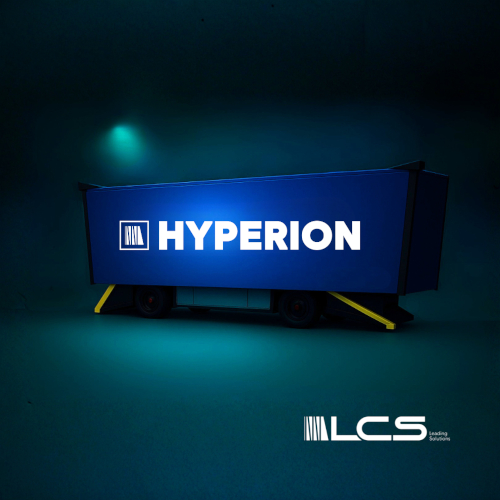 20260605 lcs hyperion