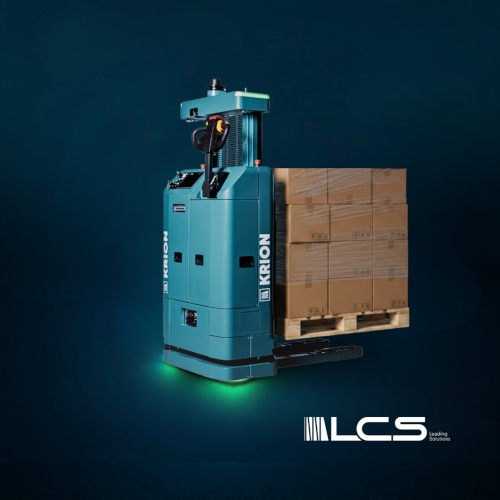 20260605 lcs krion