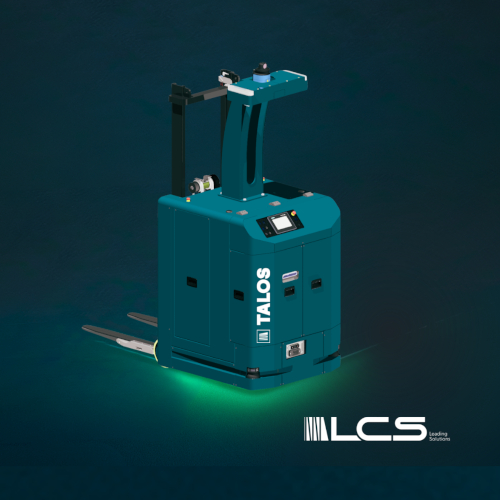 20260605 lcs talos