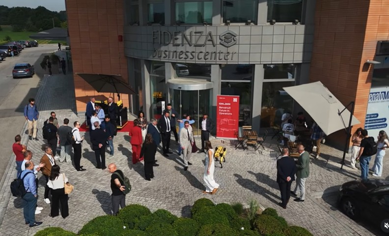 20260610 caljan corpo1
