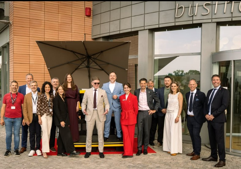 20260610 caljan corpo2
