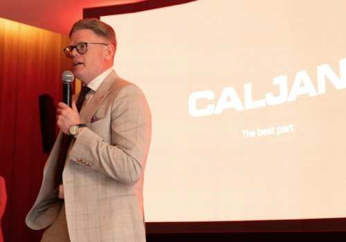 20260610 caljan corpo3
