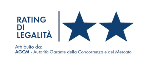 20260617 gep marchio