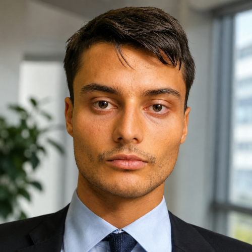 20260624 imprivata Francesco Ippolito