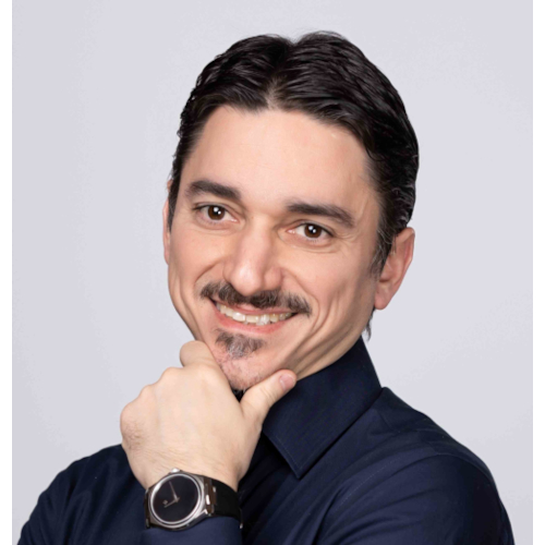 20260624 imprivata Gilberto Bonutti